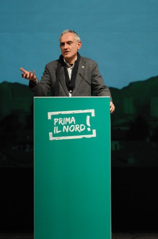 Stati Generali delle Comunità